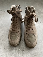 Tamaris Sneaker, Loafer, beige, 