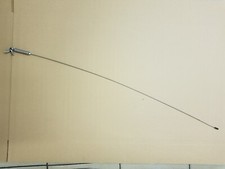 Antenne stabantenne verst - stabantenne,