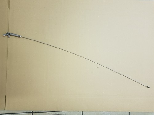 Antenne stabantenne verst - antenne,