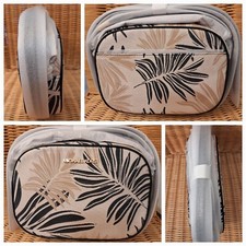 Michael kors jet set - michael,