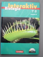 9783060144747 Biologie