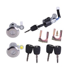 FÜR CITROEN C1 PEUGEOT 107