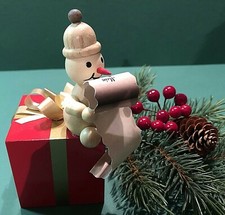 Drechslerei Wagner  -