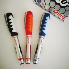 NEU 💥💥💯 Rotring Core