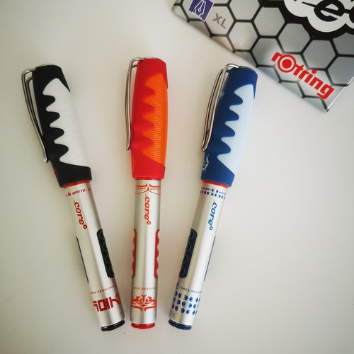 Neu rotring core - neu, 💥💥💯