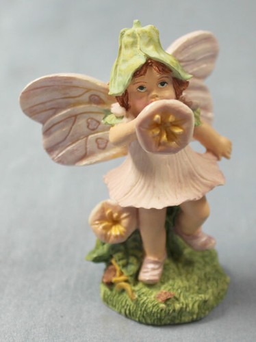 Elfe engel kind figur - elfe,