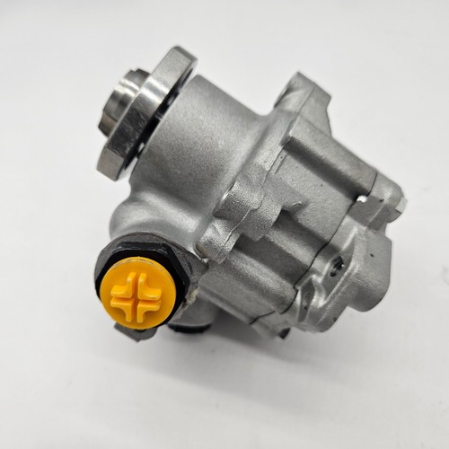 Servopumpe multicar m25 - m26, vw