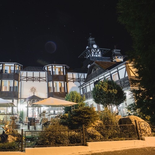 Verwöhnurlaub marienbad - verwöhnurlaub,