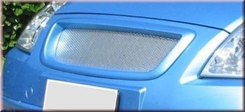 Kühlergrill frontgrill grill - frontgrill,