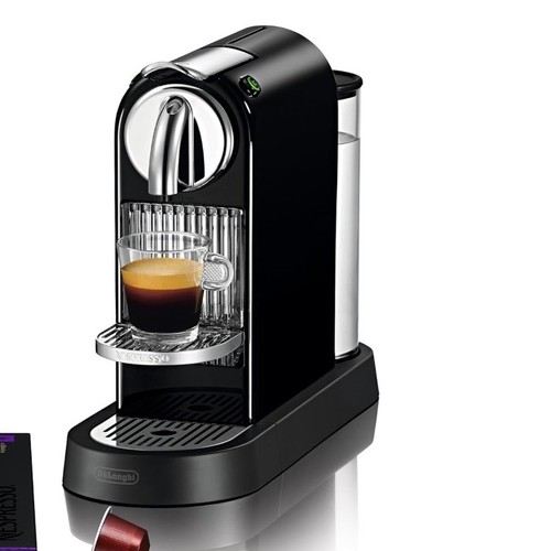 Delonghi nespresso - 🇩🇪delonghi,