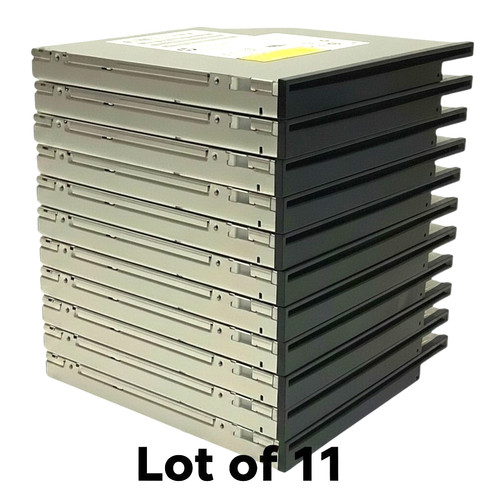 Lot 513197 800 - 11, hp