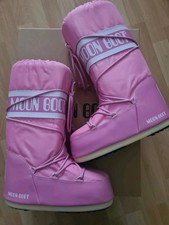 Neu Moonboots Moon Boot Boots