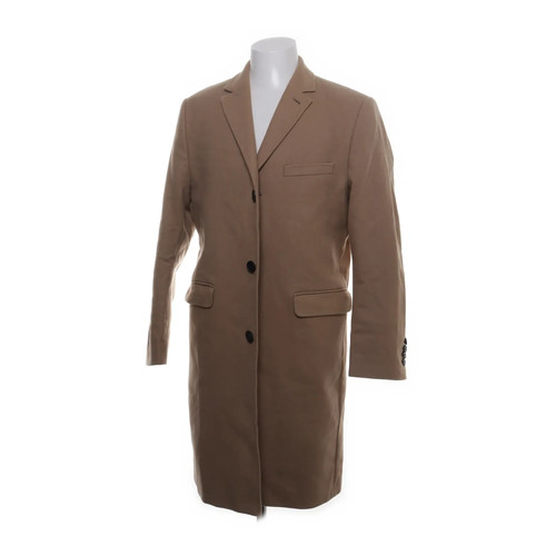 Mantel herren größe - h&m,,