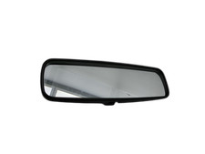 Innenspiegel Rückspiegel Spiegel Innen für Dacia Duster 4x4 HS 10-18 0205028