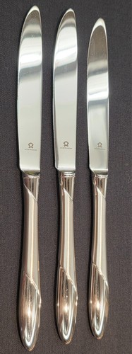Messer auerhahn elcada - 3,