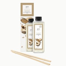 ipuro Essentials Raumduft