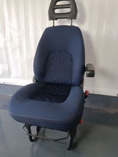 FIAT DUCATO BUS 230 244 Camper