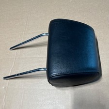 BMW E30 Kopfstütze 316-325i M3 Leder-Ausstattung Sportsitz M-Technic Cabrio is 1