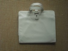 Maria Galland * Kosmetiktasche zum hängen * 3 Fächer *