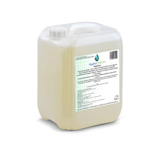 HydroChemix WegeClean 5L