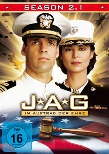 Jag auftrag der ehre - auftrag,