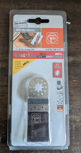 Fein 63502160110 3 - fein, a