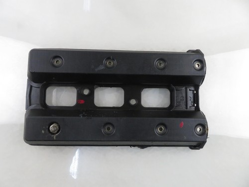 Ventildeckel opel vectra - opel, c