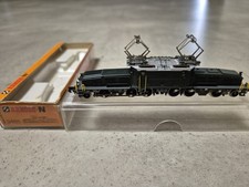 Arnold N 2465 E-Lok BR Ce 6/8