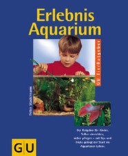 Erlebnis Aquarium : Kinder