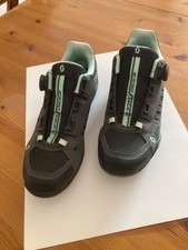 Scott Sport Crus-R Damen MTB