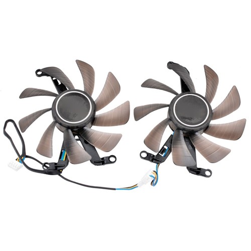For galax gtx1660 super - galax,