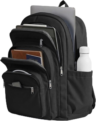 Rucksack damen herren - rucksack,
