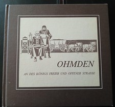 Heimatbuch alte Ansichten