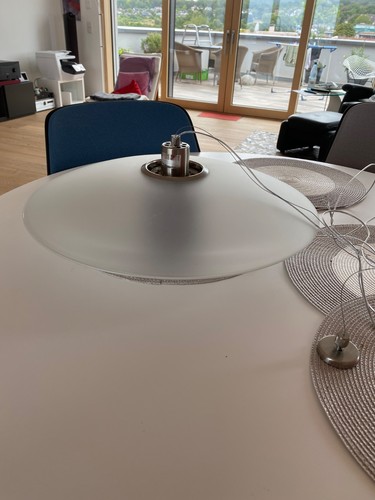 Pendelleuchte wohnzimmer - pendelleuchte,