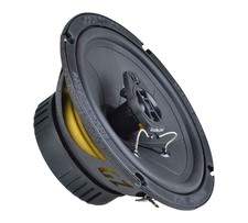 Ground Zero GZIF 6.5 16,5 cm