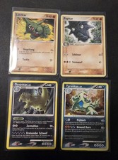 Pokémon Despotar Set -