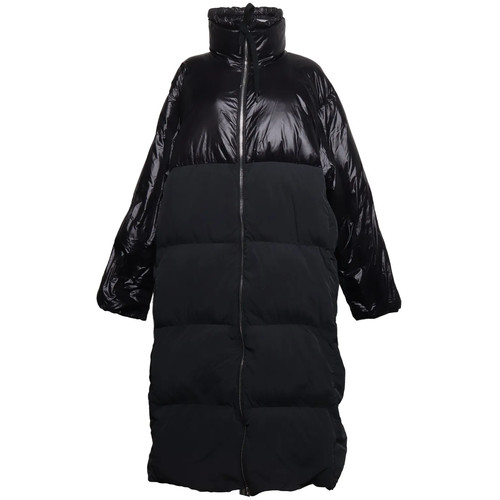 Daunenmantel damen - h&m,, daunenmantel,
