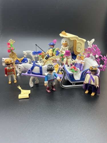 Playmobil große - playmobil,