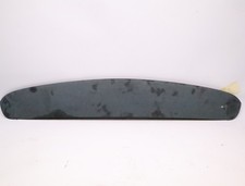 Occasions Heckspoiler Für