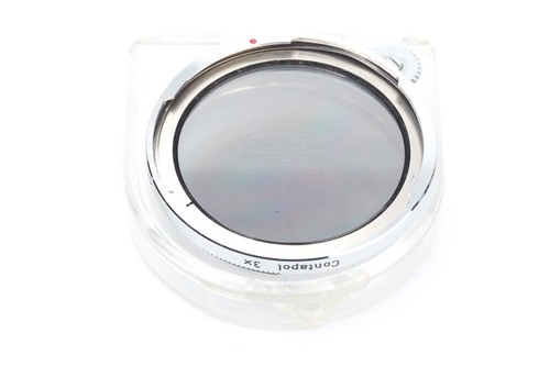 Zeiss ikon b56 contapol - b56,