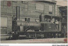 AVQP11-0664-TRANSPORT -