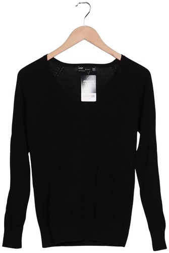 Zara pullover damen - zara,