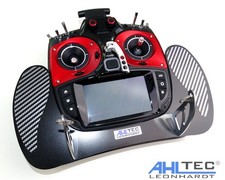 AHLtec Senderpult für