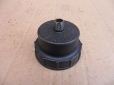 ROTAX MAX VERGASER - CARB CAP