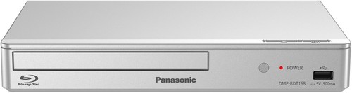 Panasonic blu ray - panasonic, blu-ray-player