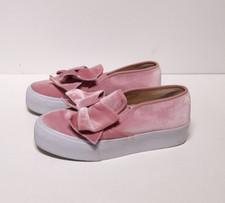Damen Ballerinas ASOS Shoes