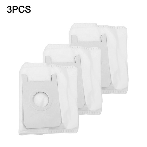 Vlies staubbeutel set für - set,
