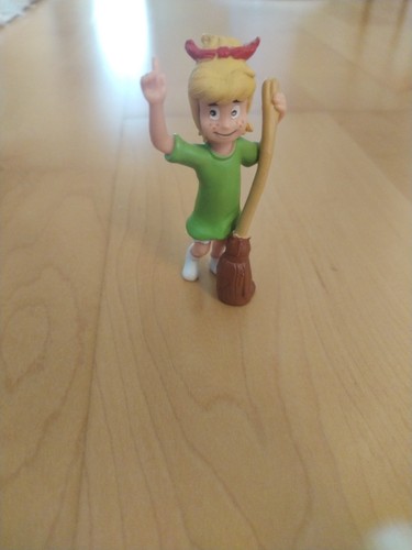 Tonie toniebox figur - toniebox,