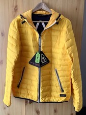 Gaastra Jacke Nautilus Gr. L NEU UVP 189,95€