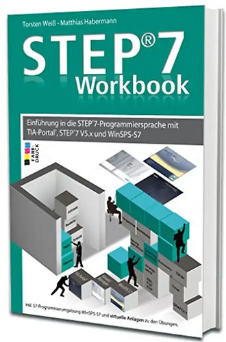 Step7 workbook einführung - step7-workbook,